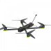 FPV-дрон iFlight Nazgul XL10 V6 6S 2.5W