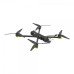 FPV-дрон iFlight Nazgul XL10 V6 6S 2.5W