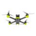 FPV-дрон iFlight Nazgul5 V3 6S