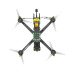 FPV-дрон iFlight Nazgul5 V3 6S