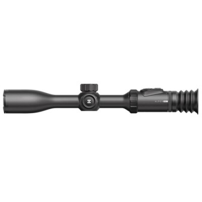 Приціл нічного бачення HikMicro ALPEX PRO A50P