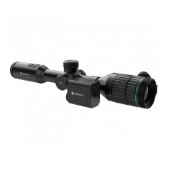 Приціл нічного бачення HikMicro ALPEX A50TL