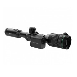 Приціл нічного бачення HikMicro ALPEX A50TL