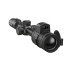 Приціл нічного бачення HikMicro ALPEX 4K A50EL LRF