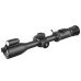 Приціл нічного бачення HikMicro ALPEX PRO A50PL LRF