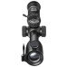 Приціл нічного бачення HikMicro ALPEX PRO A50PL LRF