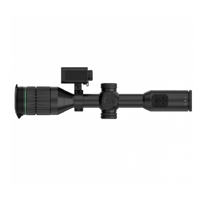 Прицел ночного видения HikMicro ALPEX A50TNL