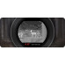 Тепловизор HikMicro LYNX LC06S