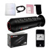 Тепловизор HikMicro LYNX Pro LE15S