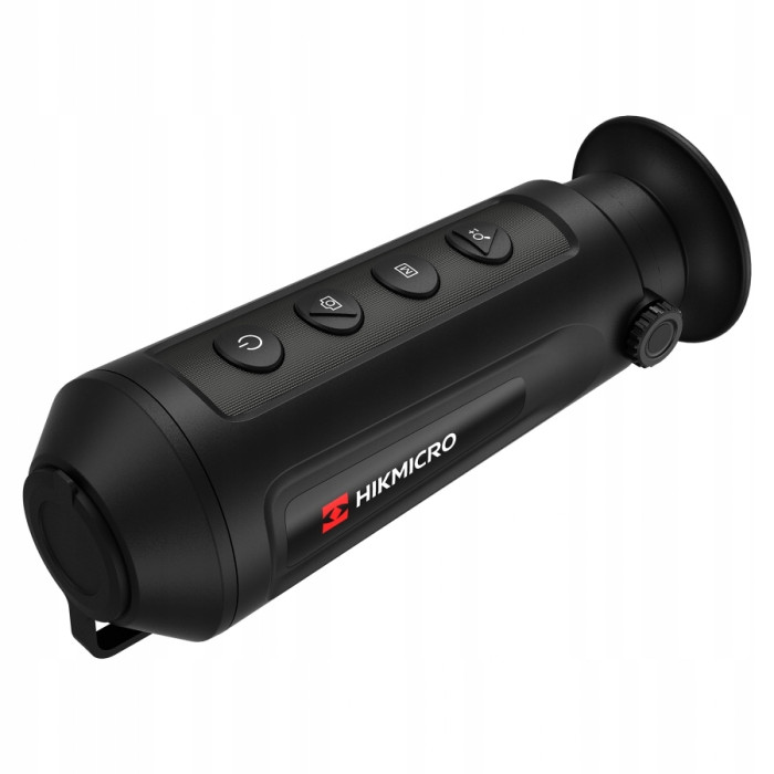 Тепловизор HikMicro LYNX Pro LE15S