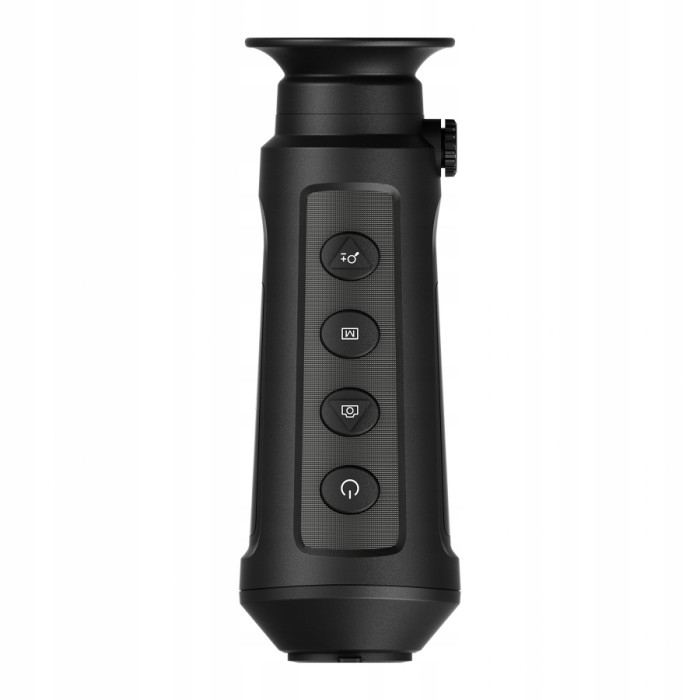 Тепловизор HikMicro LYNX Pro LE15S