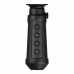 Тепловизор HikMicro LYNX Pro LE15S
