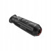 Тепловізор HikMicro LYNX Pro LH15 2.0