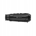 Тепловізор HikMicro LYNX Pro LH15 2.0