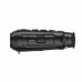 Тепловізор HikMicro LYNX Pro LH15 2.0