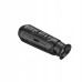 Тепловізор HikMicro LYNX Pro LH15 2.0