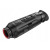 Тепловизор HikMicro LYNX LH19 2.0