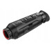 Тепловизор HikMicro LYNX LH19 2.0