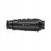 Тепловизор HikMicro LYNX LH19 2.0
