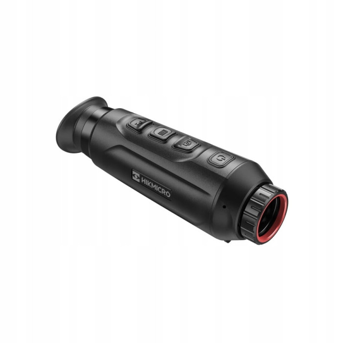 Тепловизор HikMicro LYNX LH19 2.0