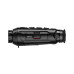 Тепловизор HikMicro LYNX LH19 2.0