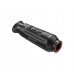 Тепловізор HikMicro LYNX Pro LH25 2.0