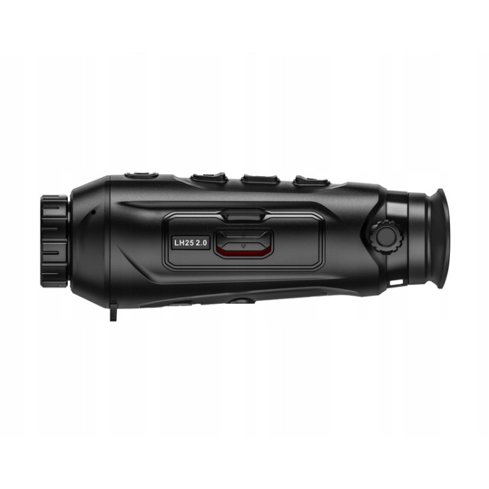 Тепловізор HikMicro LYNX Pro LH25 2.0