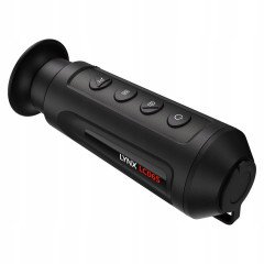 Тепловізор HikMicro LYNX LC06S