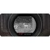 Тепловизор HikMicro LYNX LC06S