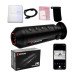 Тепловізор HikMicro LYNX Pro LE15S