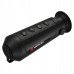 Тепловізор HikMicro LYNX Pro LE15S