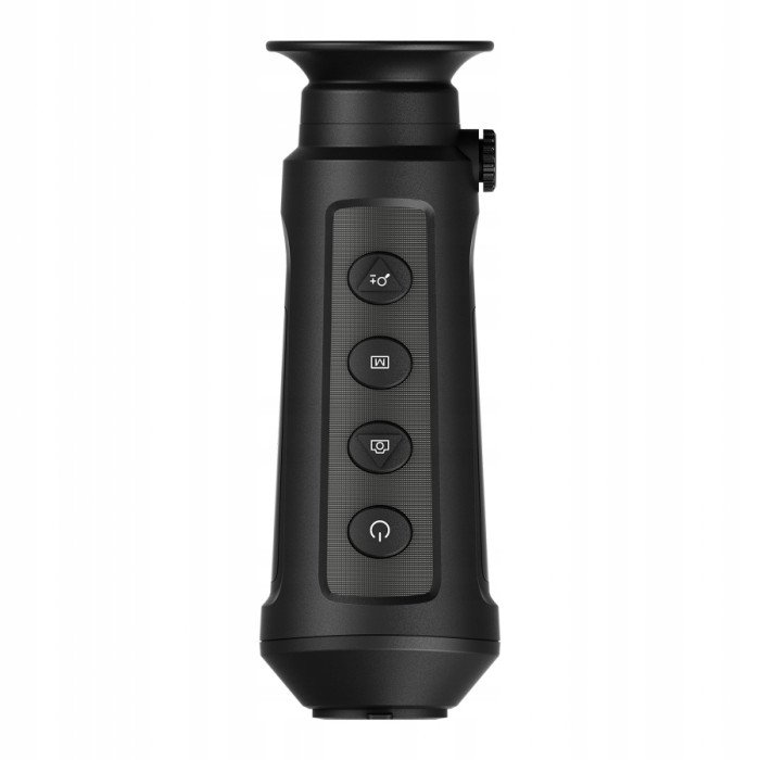 Тепловізор HikMicro LYNX Pro LE15S