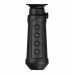 Тепловізор HikMicro LYNX Pro LE15S