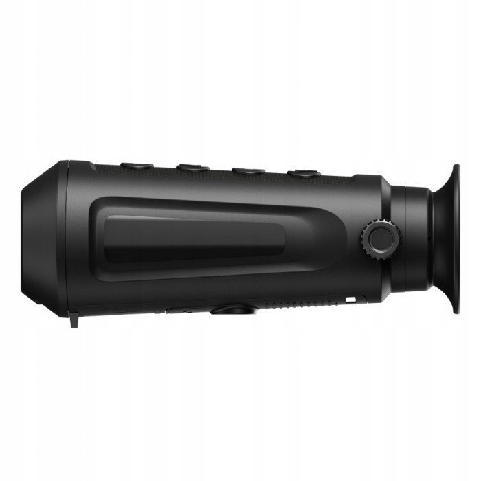 Тепловізор HikMicro LYNX Pro LE15S
