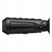 Тепловізор HikMicro LYNX Pro LE15S