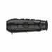 Тепловізор HikMicro LYNX Pro LH15 2.0