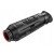 Тепловізор HikMicro LYNX LH19 2.0