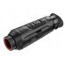 Тепловизор HikMicro LYNX LH19 2.0