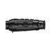Тепловизор HikMicro LYNX LH19 2.0