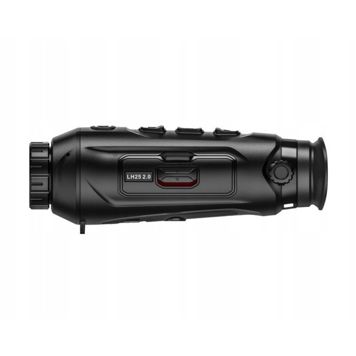 Тепловизор HikMicro LYNX LH25 2.0