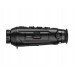 Тепловизор HikMicro LYNX LH25 2.0