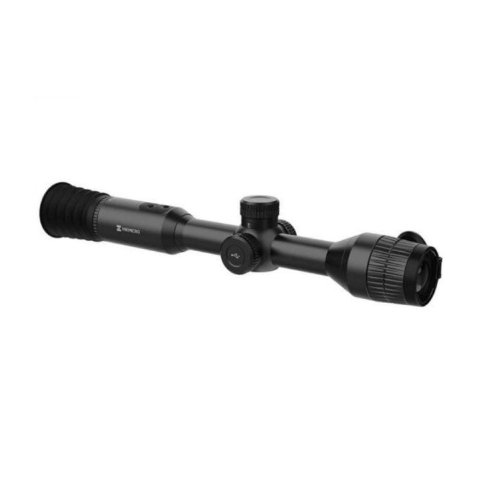 Тепловизионный прицел Hikmicro STELLAR SH35 3.0