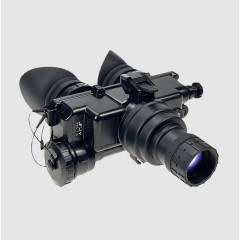 Окуляри нічного бачення inFOV PVS-7 G