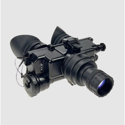 Очки ночного видения  inFOV PVS-7 G