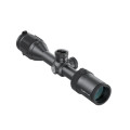 Тепловизионный прицел INFIRAY (IRAY) TUBE TL35SE