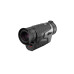 Тепловизор INFIRAY (IRAY) IRIS IL19