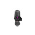 Тепловизор INFIRAY (IRAY) IRIS IL19