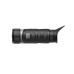 Тепловизор INFIRAY (IRAY) IRIS IL19