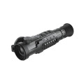 Тепловізійний приціл INFIRAY (IRAY) RICO RH50 V2