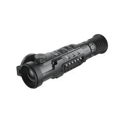 Тепловізійний приціл INFIRAY (IRAY) RICO RH50 V2